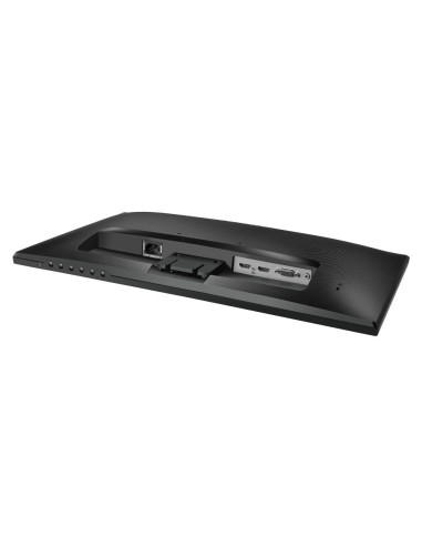 BenQ GW2270H - Monitor LED de 21.5" Dual HDMI 9H.LE6LA.TBE negro 9H.LE6LA.TBE/B.QBE kiwiku.com