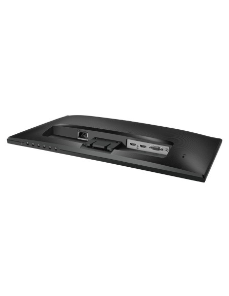 BenQ GW2270H - Monitor LED de 21.5" Dual HDMI 9H.LE6LA.TBE negro 9H.LE6LA.TBE/B.QBE kiwiku.com
