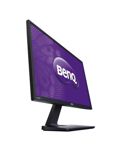 BenQ GW2270H - Monitor LED de 21.5" Dual HDMI 9H.LE6LA.TBE negro 9H.LE6LA.TBE/B.QBE kiwiku.com