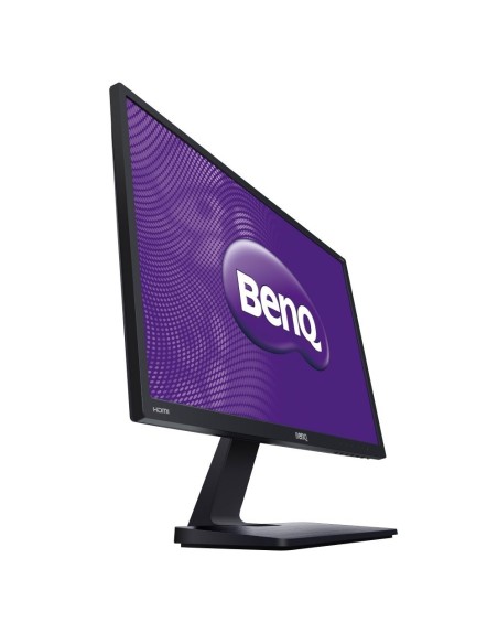 BenQ GW2270H - Monitor LED de 21.5" Dual HDMI 9H.LE6LA.TBE negro 9H.LE6LA.TBE/B.QBE kiwiku.com