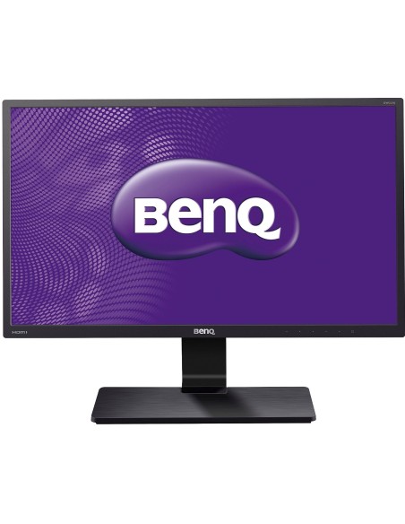 BenQ 9H.LE5LA.TPE GW2270 54,61 cm 53.34 cm full HD monitor TFT B 9H.LE5LA.TPE/B.QPE kiwiku.com