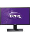 Benq 9h.le5la.tpe gw2270 54,61 cm 53.34 cm full hd monitor tft b