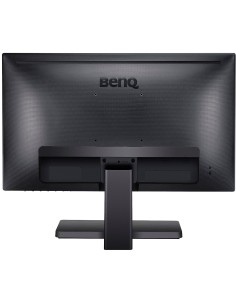 BenQ 9H.LE5LA.TPE GW2270 54,61 cm 53.34 cm full HD monitor TFT B 9H.LE5LA.TPE/B.QPE kiwiku.com 2
