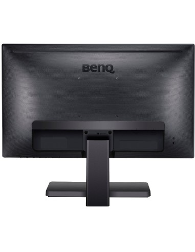 BenQ 9H.LE5LA.TPE GW2270 54,61 cm 53.34 cm full HD monitor TFT B 9H.LE5LA.TPE/B.QPE kiwiku.com