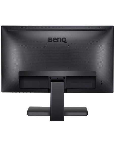 BenQ 9H.LE5LA.TPE GW2270 54,61 cm 53.34 cm full HD monitor TFT B 9H.LE5LA.TPE/B.QPE kiwiku.com
