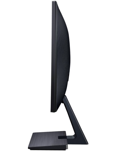BenQ 9H.LE5LA.TPE GW2270 54,61 cm 53.34 cm full HD monitor TFT B 9H.LE5LA.TPE/B.QPE kiwiku.com