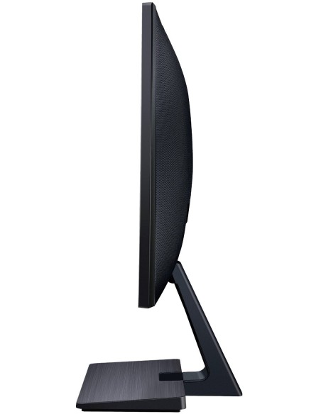 BenQ 9H.LE5LA.TPE GW2270 54,61 cm 53.34 cm full HD monitor TFT B 9H.LE5LA.TPE/B.QPE kiwiku.com