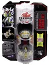 Bakugan combat set ass s3 (8 unid.)