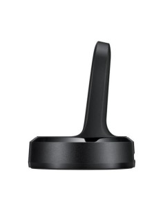 Cargador inalámbrico wireless para el smartwatch Galaxy Gear S2 EP-OR720BBEGWW EP-OR720BBEGWW kiwiku.com 2