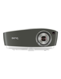 BenQ 9H.JEL77.33E TH670 - Proyector DLP - 3D - 3000 ANSI lumens 9H.JEL77.33E kiwiku.com