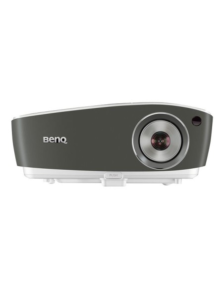 BenQ 9H.JEL77.33E TH670 - Proyector DLP - 3D - 3000 ANSI lumens 9H.JEL77.33E kiwiku.com