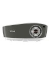 Benq 9h.jel77.33e th670 - proyector dlp - 3d - 3000 ansi lumens