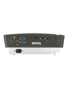 BenQ 9H.JEL77.33E TH670 - Proyector DLP - 3D - 3000 ANSI lumens 9H.JEL77.33E kiwiku.com 2
