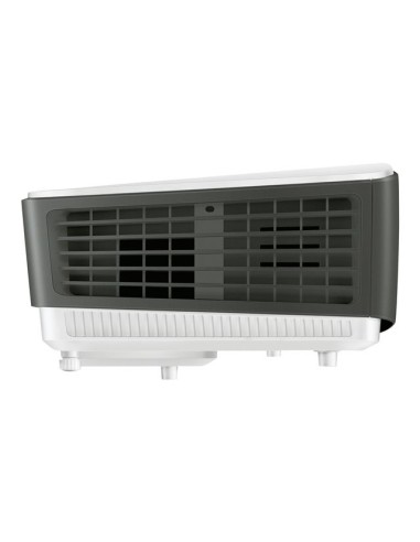 BenQ 9H.JEL77.33E TH670 - Proyector DLP - 3D - 3000 ANSI lumens 9H.JEL77.33E kiwiku.com