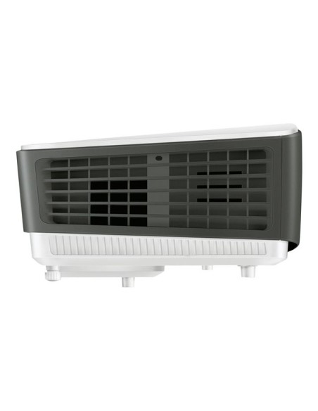 BenQ 9H.JEL77.33E TH670 - Proyector DLP - 3D - 3000 ANSI lumens 9H.JEL77.33E kiwiku.com
