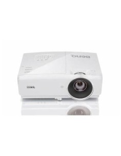 Proyector Benq 9H.JE977.23E MH684/DLP 1080p 3500Alu 13000:1 2xHDMI 9H.JE977.23E kiwiku.com
