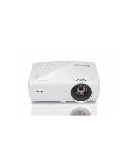 Proyector Benq 9H.JE977.23E MH684/DLP 1080p 3500Alu 13000:1 2xHDMI 9H.JE977.23E kiwiku.com