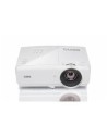 Proyector benq 9h.je977.23e mh684/dlp 1080p 3500alu 13000:1 2xhdmi