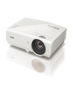 Proyector Benq 9H.JE977.23E MH684/DLP 1080p 3500Alu 13000:1 2xHDMI 9H.JE977.23E kiwiku.com 2