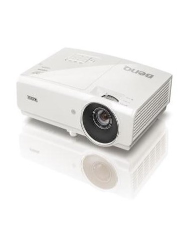 Proyector Benq 9H.JE977.23E MH684/DLP 1080p 3500Alu 13000:1 2xHDMI 9H.JE977.23E kiwiku.com
