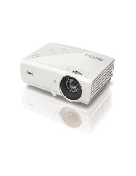 Proyector Benq 9H.JE977.23E MH684/DLP 1080p 3500Alu 13000:1 2xHDMI 9H.JE977.23E kiwiku.com