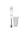 Batidora picadora taurus bapi 600w inox ergonomic accesorio vaso medidor