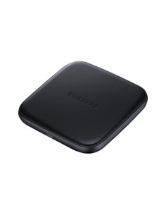 Samsung EP-PA510BBEGWW - Cargador inalámbrico para Samsung Galaxy S6, S6 Edge, S6 Edge+, color negro EP-PA510BBEGWW kiwiku.com
