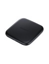 Samsung ep-pa510bbegww - cargador inalámbrico para samsung galaxy s6, s6 edge, s6 edge+, color negro