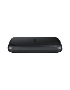 Samsung EP-PA510BBEGWW - Cargador inalámbrico para Samsung Galaxy S6, S6 Edge, S6 Edge+, color negro EP-PA510BBEGWW kiwiku.com 2
