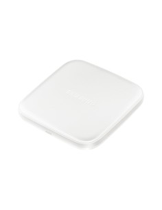 Samsung EP-PA510BWEGWW - Cargador inalámbrico para Samsung Galaxy S6, S6 Edge, S6 Edge+, color blanc EP-PA510BWEGWW kiwiku.com