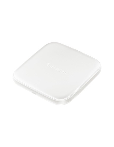 Samsung EP-PA510BWEGWW - Cargador inalámbrico para Samsung Galaxy S6, S6 Edge, S6 Edge+, color blanc EP-PA510BWEGWW kiwiku.com