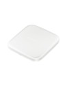Samsung ep-pa510bwegww - cargador inalámbrico para samsung galaxy s6, s6 edge, s6 edge+, color blanc