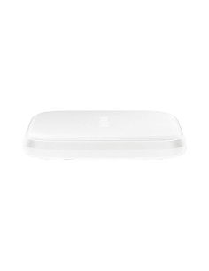 Samsung EP-PA510BWEGWW - Cargador inalámbrico para Samsung Galaxy S6, S6 Edge, S6 Edge+, color blanc EP-PA510BWEGWW kiwiku.com 2