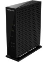 Netgear wnr2000-200pes - router con tecnología wifi n300 con 4 puertos fast ethernet (10/100)
