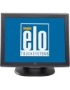 Elo touch systems monitor de pantalla táctil lcd elo 1515l