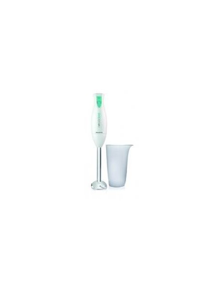 BATIDORA DE VARILLA TAURUS ROBOT 300W INOX