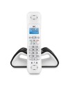 Spc 7706n telf. dect curve ag50 ml id lcd negro