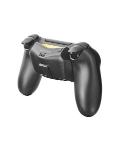 Trust GXT 240 - Batería Externa Para Gamepad de PlayStation 4 PS4 20568 kiwiku.com
