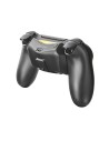 Trust gxt 240 - batería externa para gamepad de playstation 4 ps4