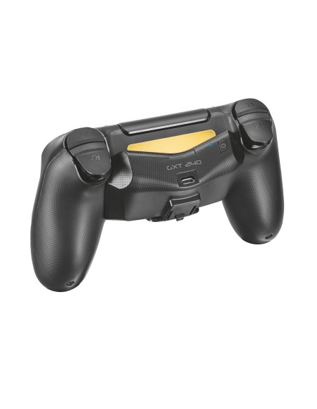 Trust GXT 240 - Batería Externa Para Gamepad de PlayStation 4 PS4 20568 kiwiku.com