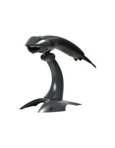 Honeywell Voyager 1200g - Escáner de código de barras - PDA - 100 línea / segundo USB 1200G-2USB-1 kiwiku.com