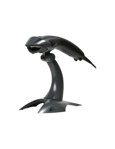 Honeywell Voyager 1200g - Escáner de código de barras - PDA - 100 línea / segundo USB 1200G-2USB-1 kiwiku.com