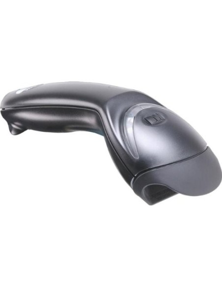 Honeywell MS5145 Eclipse - Escáner de código de barras - PDA - 72 línea / segundo keyboard wedge MK5145-31 A47-EU kiwiku.com