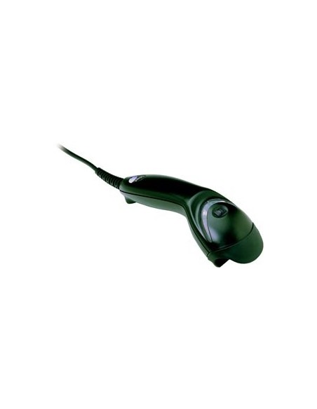 Metrologic MS 5145 Eclipse - Escáner de código de barras - PDA - 72 línea / segundo usb MK5145-31 A38-EU kiwiku.com