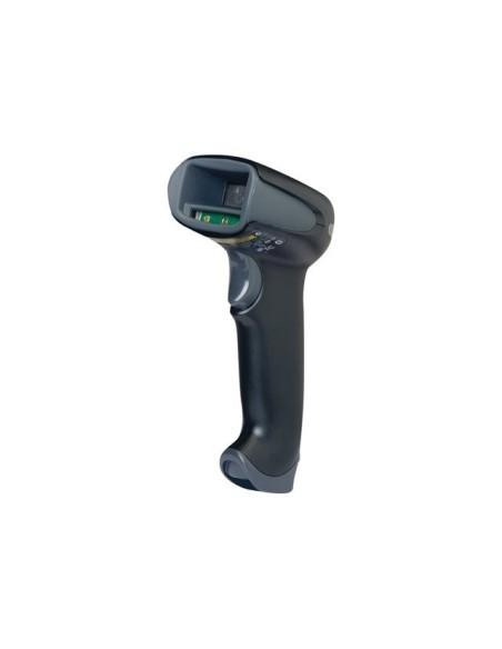 Honeywell Xenon 1900 - Escáner de código de barras - PDA - descodificado - USB 1900GHD-2USB kiwiku.com