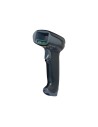 Honeywell xenon 1900 - escáner de código de barras - pda - descodificado - usb