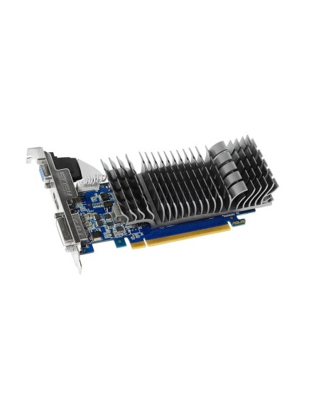 ASUS GT610-SL-2GD3-L - Tarjeta gráfica 90-C1CSC0 kiwiku.com
