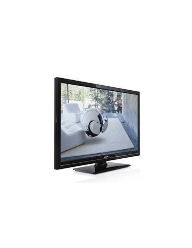 televisor philips 21 ultra slim televisor philips 21 ultra slim