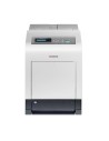 Kyocera ecosys p6030cdn - impresora - color - a dos caras - laser - a4/legal