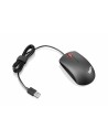 Lenovo thinkpad precision usb mouse - ratón  0b47158